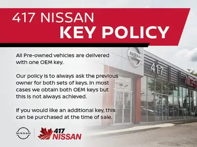 2024 Honda Civic Sedan Sport | Apple Car Play | Android Auto, View more