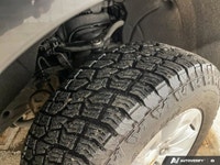 The 2025 Chevrolet Silverado 1500 LT Crew Cab 4WD delivers legendary V8 power, advanced technology,... (image 9)