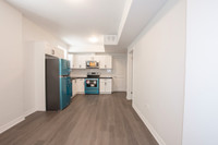 **GORGEOUS** 1 BEDROOM LOWER UNIT IN ST. CATHARINES!!