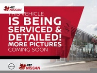 417 Nissan offer no hassle buying experience. We check and adjust our prices daily to make sure that... (image 1)