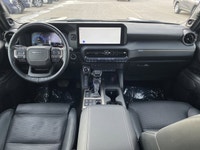 *Vehicle history form conveniently located in vehicle photos. AMVIC LICENSED DEALER ... Engine: Inte... (image 7)