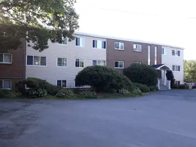 23 Birch - Two Bedroom Apartment for Rent