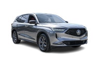 ... Engine: Moteur V6 3.5L L/100Km City: 12.6 L/100Km Hwy: 9.4 (image 2)