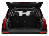 Recognized as Western Canada’s leading Kia dealership, we focus on delivering Canada’s best new Kia... (image 5)