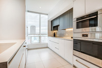 Minto Yorkville Furnished Suites - Three Bedroom Penthouse for R