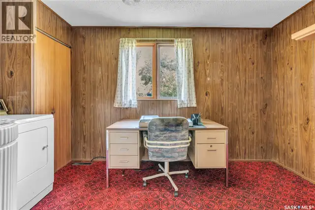Clavet Acreage Blucher Rm No. 343, Saskatchewan in Houses for Sale in Saskatoon - Image 9