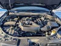 Command the road with this dynamic 2024 Dodge Durango SXT Plus, equipped with capable all-wheel driv... (image 9)