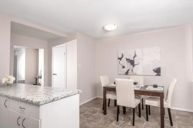 Wellington Apartment For Rent | Wellington Park Townhomes62863760521601124
