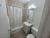 "Plus de choix, plus de confort, à portée de main ! Découvrez nos locations d'appartements adaptées... (image 4)