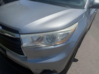 WAS: $26879 NOW: $24498 plus taxes and licensing feesExperience confident all-season driving with th... (image 2)