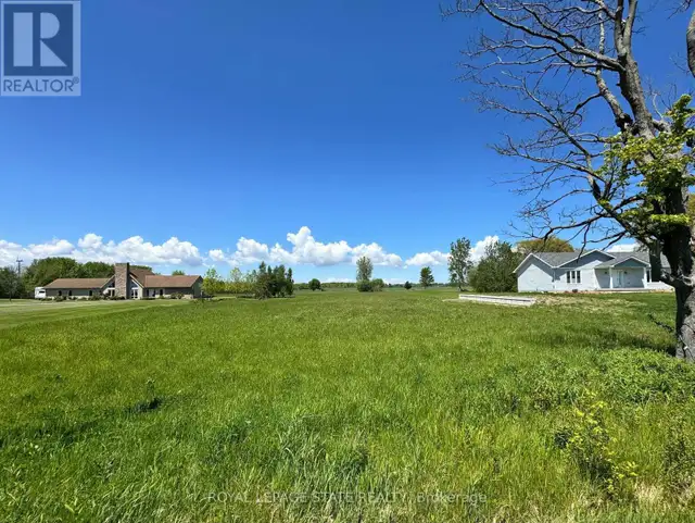 PTLT 17 LAKESHORE ROAD Wainfleet (Lakeshore), Ontario in Land for Sale in St. Catharines - Image 17