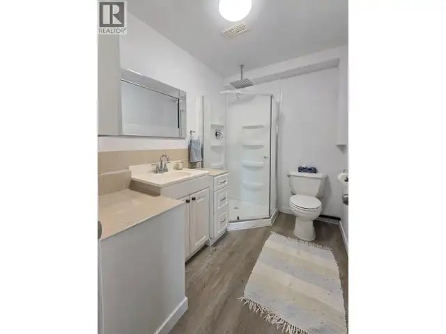2261 EAGLE CREEK ROAD Canim Lake, British Columbia in Houses for Sale in 100 Mile House - Image 25
