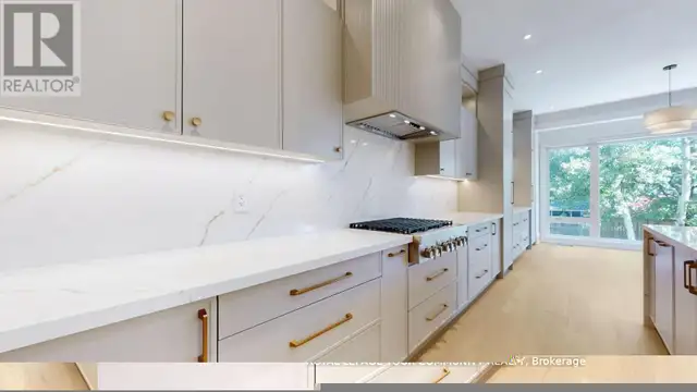 45 DRYNOCH AVENUE Richmond Hill (Oak Ridges Lake Wilcox), Ontari in Houses for Sale in Markham / York Region - Image 23