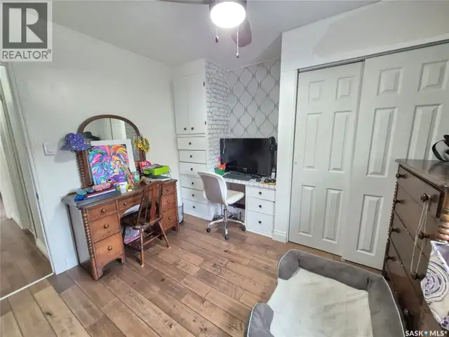 220 Millet STREET Yellow Grass, Saskatchewan in Houses for Sale in Regina - Image 18