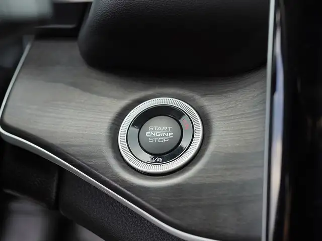 2023 Jeep Grand Cherokee Limited, Adaptive Cruise Control, Apple in Cars & Trucks in Mississauga / Peel Region - Image 24