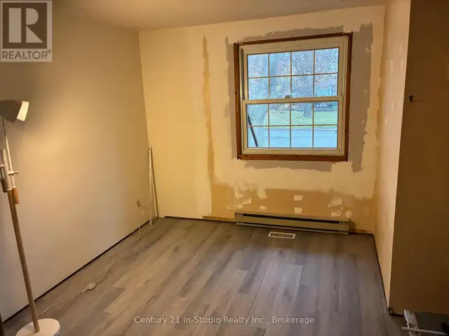 1116 MILNE DRIVE Kincardine, Ontario in Houses for Sale in Owen Sound - Image 23