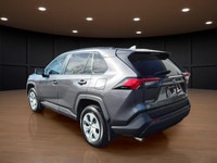 Price includes $1,000 finance credit. Price does not include fees or taxes. The 2021 Toyota RAV4 LE... (image 7)