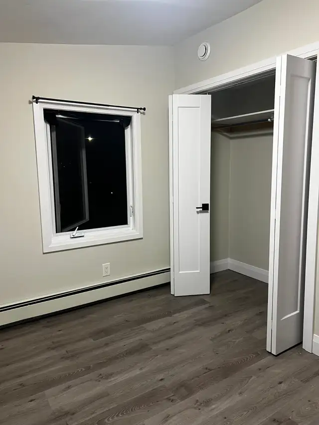 278 Lloyd #4 - 2 bedroom apt for rent in Long Term Rentals in Sudbury - Image 8