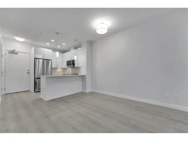 100 33886 PINE STREET Abbotsford, British Columbia in Condos for Sale in Abbotsford - Image 13