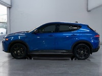 Check out this vehicle's pictures, features, options and specs, and let us know if you have any ques... (image 1)