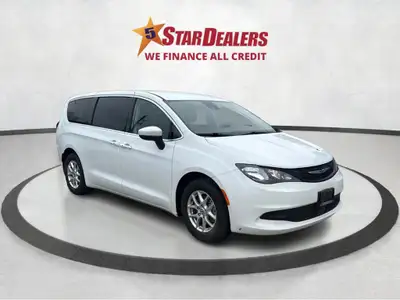 Looking for a Ford? Visit us at www.5StarDealer.com for view more like this vehicle. We have over 40...