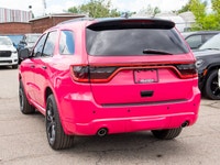 At Renfrew Chrysler you will get the Best Service, the Best Deal and the Best Financing Rates. That... (image 2)