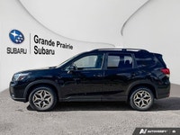 2019 Subaru Forester Convenience Vehicle Highlights X-Mode CarPlay Back-Up Camera Navigate every sea... (image 1)
