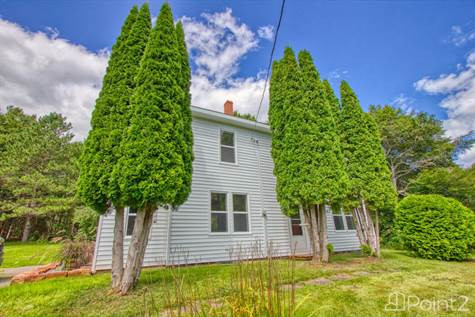 237 Greek River Road in Houses for Sale in Charlottetown - Image 2