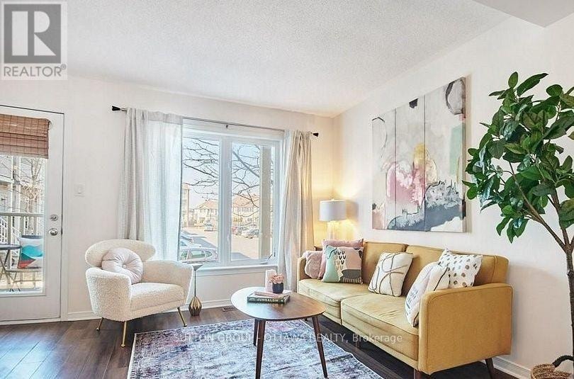 2625 LONGFIELDS DRIVE Ottawa, Ontario 4