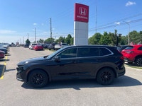Come visit our London Honda team, you can find us at 560 Wharncliffe Rd S, London, ON, N6J 2N4, or c... (image 2)