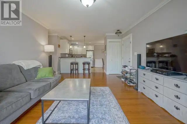 108-55 Glen Stewart Drive Stratford, Prince Edward Island in Condos for Sale in Charlottetown - Image 8