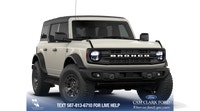 Thanks for viewing our Cam Clark Ford Inventory! WAS: $75510 NOW: $70510 plus taxes and licensing fe... (image 4)