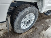 Michener Allen Auctioneering Ltd ( PV ) - Edmonton This is for sale in the March 12 - 14, 2026 Unres... (image 9)