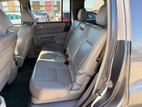 2015 Honda Pilot EX-L 4WD | 8-Passenger | 195,034 KM Backup Camera, Leather Seats, Heated Seats, Pow... (image 8)