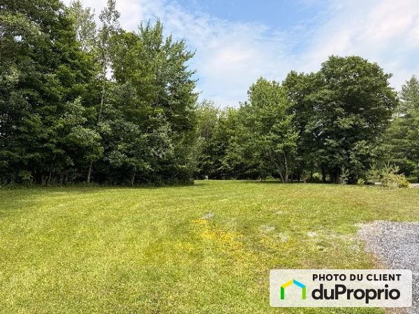 $269,900 - Residential Lot for sale in Eastman — photo 3