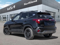 AMVIC Licensed Dealer. Price Expiry January 16, 2025 Engine: 1.6L T-GDi L/100Km City: 9.7 L/100Km Hw... (image 3)