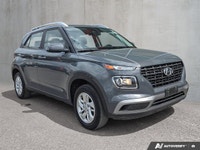 *APPLE CAR PLAY, ANDROID AUTO, HEATED SEATS, PREMIUM CLOTH SEATING.. * Featuring an 8-inch touchscre... (image 7)