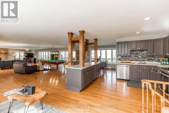 828350 MULMUR NOTTAWASAGA TOWNLINE Mulmur, Ontario in Land for Sale in Barrie - Image 29