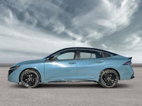 Engine: 2.0 L DOHC 16 Valve 4-cylinder L/100Km City: 8.0 L/100Km Hwy: 6.4 Safety Equipment Electroni... (image 2)