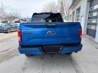 Kijiji Engine: V6 Cylinder Engine 3.5L L/100Km City: 14.2 L/100Km Hwy: 10.4 Safety Equipment ABS And... (image 6)