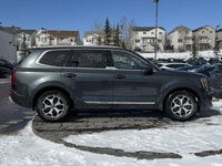 Crowfoot Hyundai, AMVIC Licensed Dealer Mileage: 113,148 km History: No accidents, One Owner Discove... (image 4)