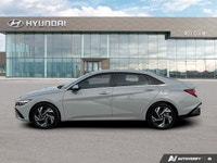 The advertised vehicle price is based on a promotional finance offer. Customers who purchase the veh... (image 1)