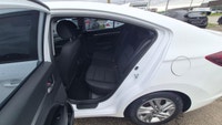 TIGER AUTO SALES LTD - Quality Pre-Owned Car Dealership - Located at 2275 Dundas St., London, Ontari... (image 9)
