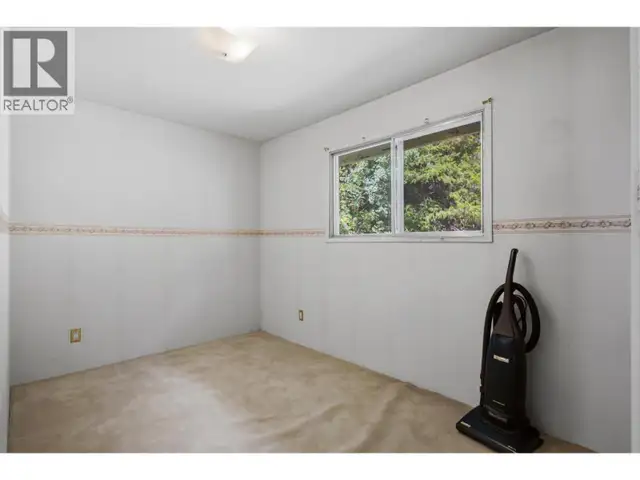 3125 FIRDALE DRIVE Williams Lake, British Columbia in Houses for Sale in Williams Lake - Image 11