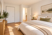 Plus de choix, plus de confort, à portée de main ! Découvrez nos locations d'appartements adaptées à... (image 6)