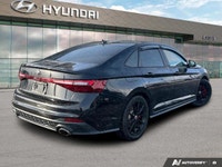 The advertised vehicle price is based on a promotional finance offer. Customers who purchase the veh... (image 4)