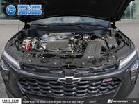 WAS: $30766 NOW: $29365 plus taxes and licensing fees ... Engine: 3 Cylinder Engine 1.2L L/100Km Cit... (image 5)