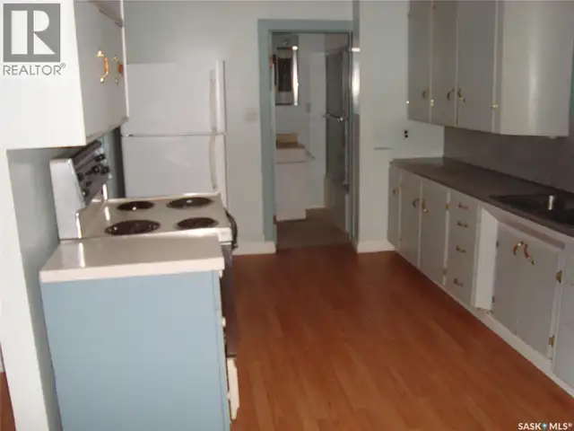 23 Elim DRIVE Lac Pelletier Rm No. 107, Saskatchewan in Houses for Sale in Swift Current - Image 5