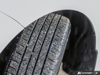 * 8-inch touchscreen: Features standard wireless Apple CarPlay and Android Auto * Automatic climate... (image 9)