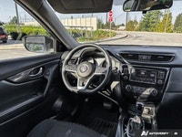 KBB.com 10 Best SUVs Under $25,000. This Nissan Rogue delivers a Regular Unleaded I-4 2.5 L/152 engi... (image 8)